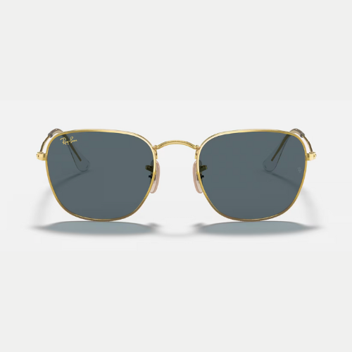 Ray-Ban Frank RB 3857 51-20