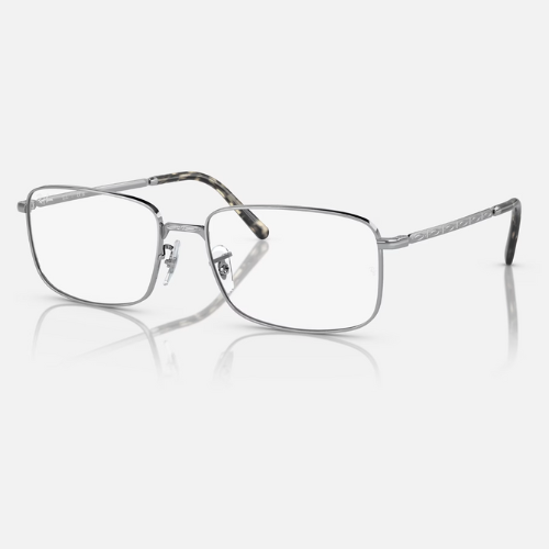 Ray-Ban Optique RX3717V 2501 54-18