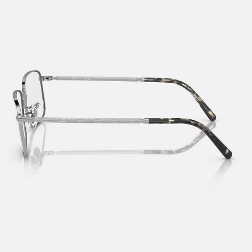 Ray-Ban Optique RX3717V 2501 54-18
