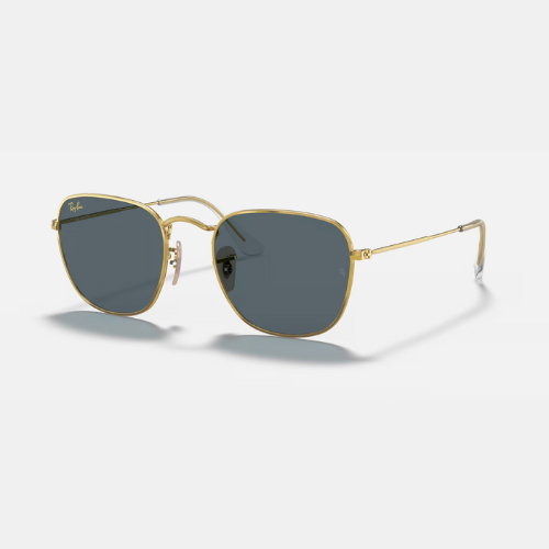 Ray-Ban Frank RB 3857 51-20