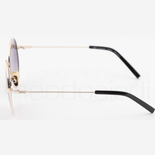 Lunettes de soleil INVU T1904/C