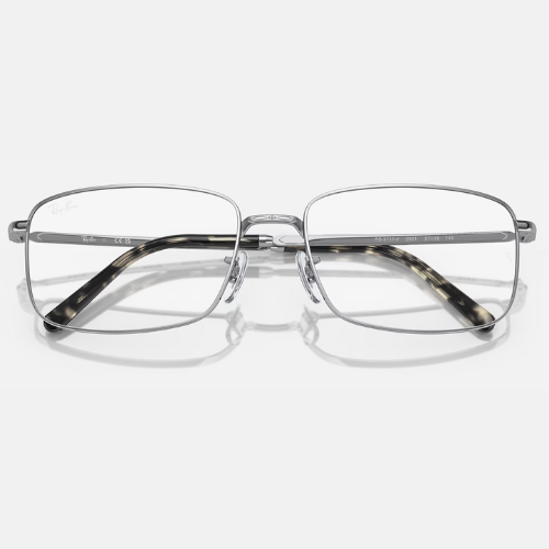 Ray-Ban Optique RX3717V 2501 54-18
