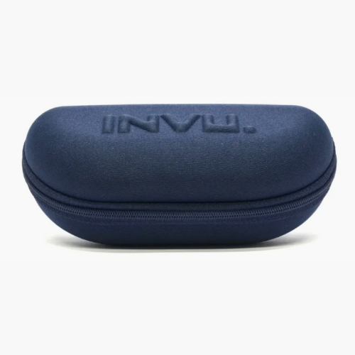 Lunettes de soleil INVU T1904/C