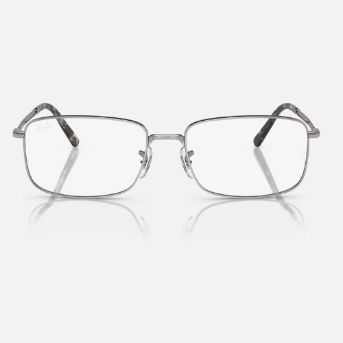 Ray-Ban Optique RX3717V 2501 54-18
