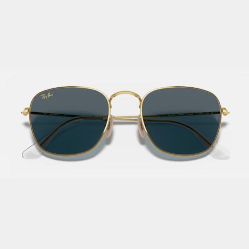 Ray-Ban Frank RB 3857 51-20