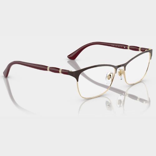 Lunettes de vue Vogue VO3987B 986
