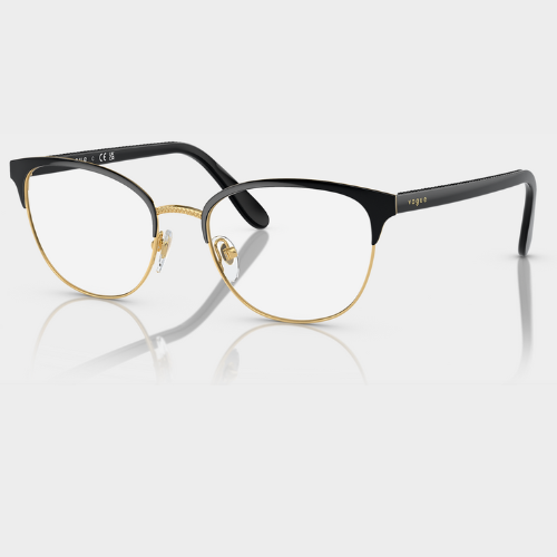 Lunettes de vue Vogue VO4088 352