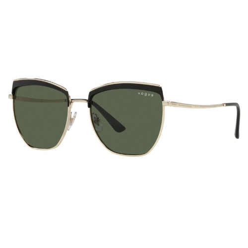 Vogue SunGlasses VO 4234S 352/71