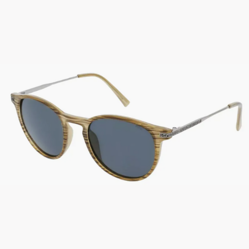 Lunettes de soleil INVU B2210C