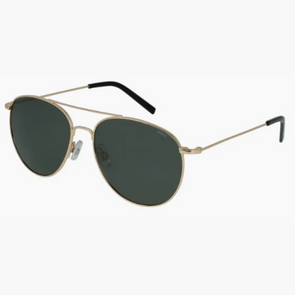 Lunettes de soleil INVU B1912C