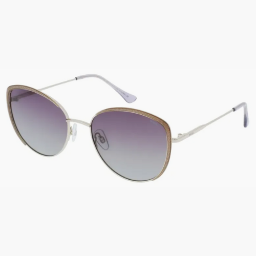 Lunettes de soleil INVU B1100D