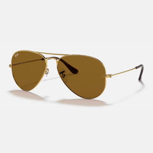 Ray-Ban Aviator Classic RB3025 001/33 55-14