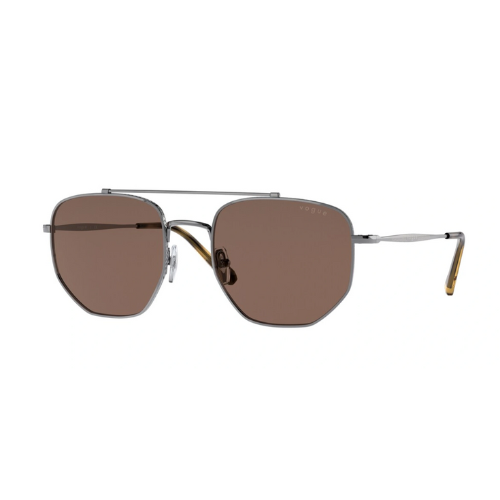 Vogue SunGlasses VO 4220S 548/73