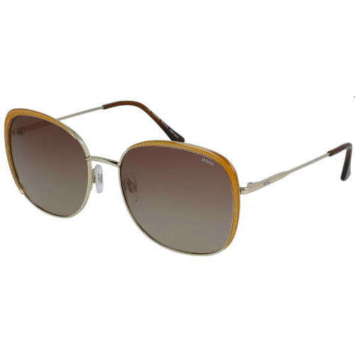 Lunettes de soleil INVU B1018C