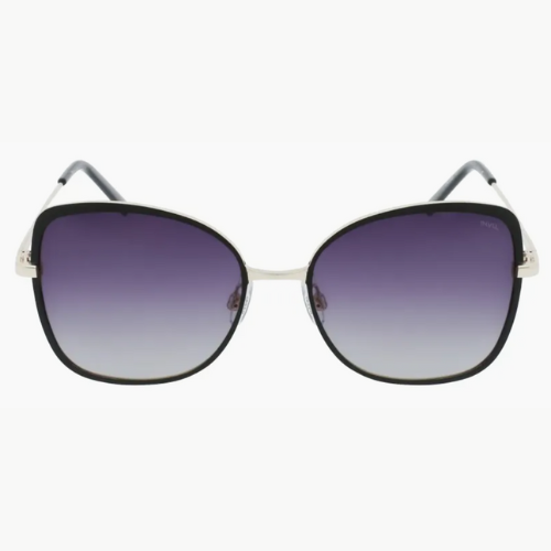 Lunettes de soleil INVU Z1100A