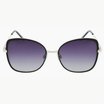 Lunettes de soleil INVU Z1100A