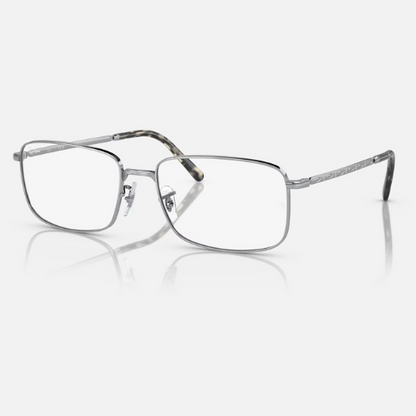 Ray-Ban Optique RX3717V 2501 54-18