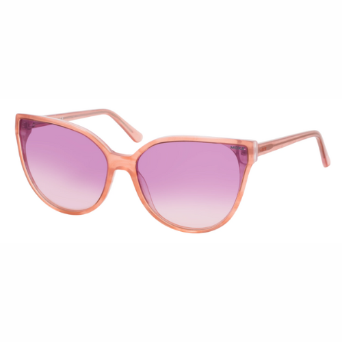 Lunettes de soleil Mexx 6411