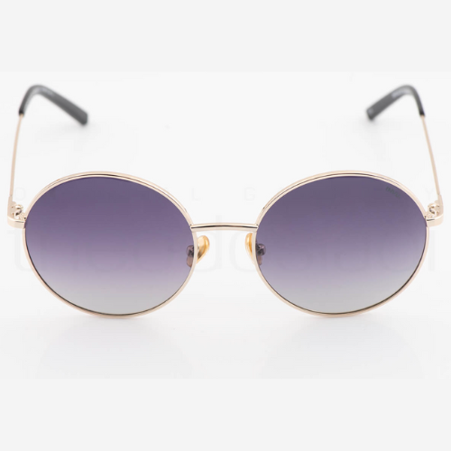 Lunettes de soleil INVU T1904/C