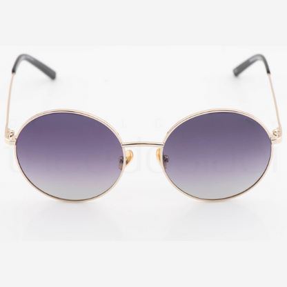 Lunettes de soleil INVU T1904/C