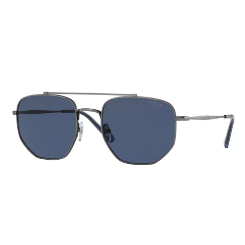 Vogue SunGlasses VO 4220S 513680