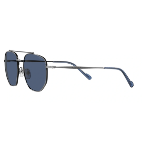 Vogue SunGlasses VO 4220S 513680
