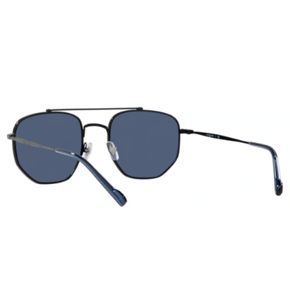 Vogue SunGlasses VO 4220S 513680