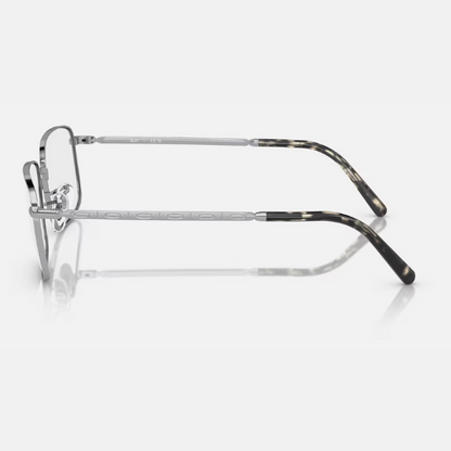 Ray-Ban Optique RX3717V 2501 54-18