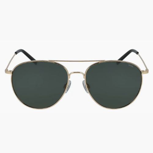 Lunettes de soleil INVU B1912C
