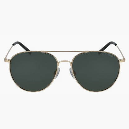 Lunettes de soleil INVU B1912C