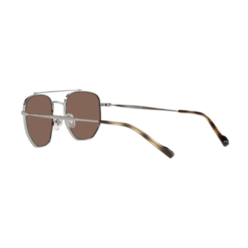 Vogue SunGlasses VO 4220S 548/73