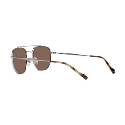 Vogue SunGlasses VO 4220S 548/73