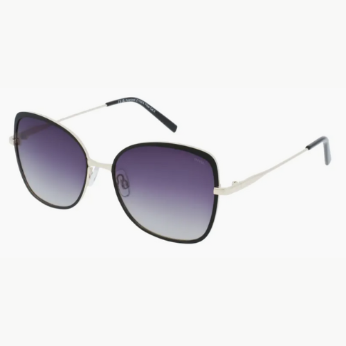 Lunettes de soleil INVU Z1100A