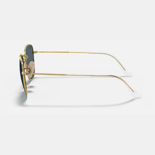 Ray-Ban Frank RB 3857 51-20