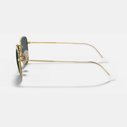 Ray-Ban Frank RB 3857 51-20