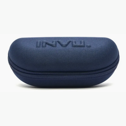 Lunettes de soleil INVU B1912C