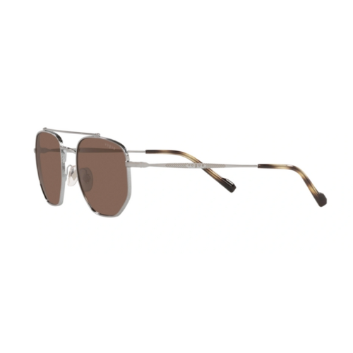 Vogue SunGlasses VO 4220S 548/73