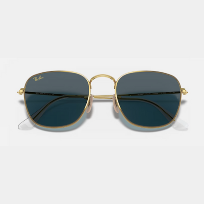 Ray-Ban Frank RB 3857 51-20