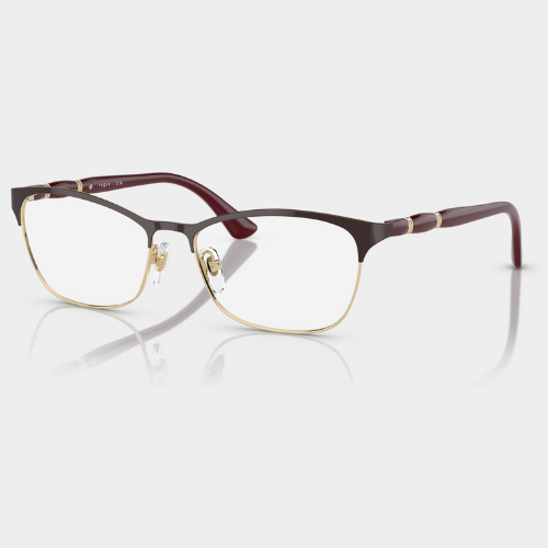 Lunettes de vue Vogue VO3987B 986