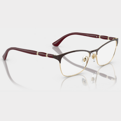 Lunettes de vue Vogue VO3987B 986