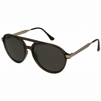 Lunettes de soleil INVU B2029/B