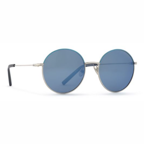 Lunettes de soleil INVU T1904/B