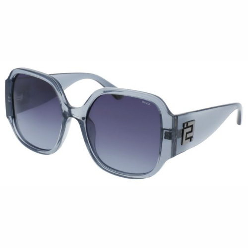 Lunettes de soleil INVU B2224C