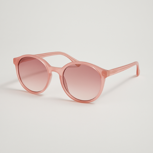 Lunettes de soleil Mexx 6391-200