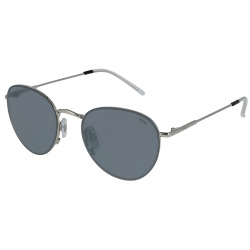 Lunettes de soleil INVU P1903F
